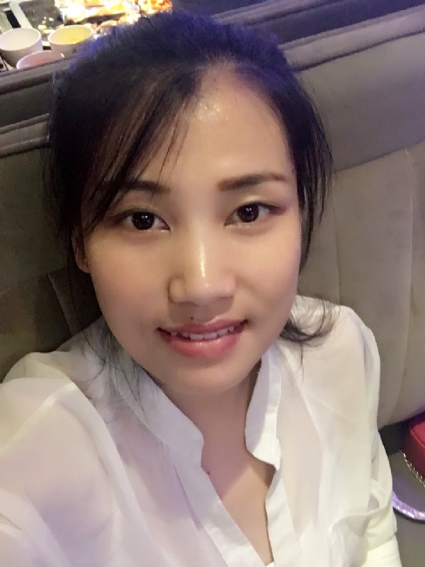 风尘的第一张照片--苏州相亲服务中心
