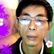wstq的第一张照片--苏州相亲服务中心