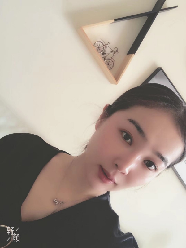相拥未来的第三张照片--苏州相亲服务中心