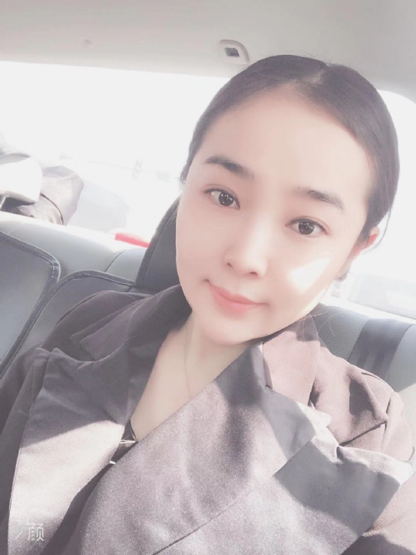 相拥未来的第四张照片--苏州相亲服务中心