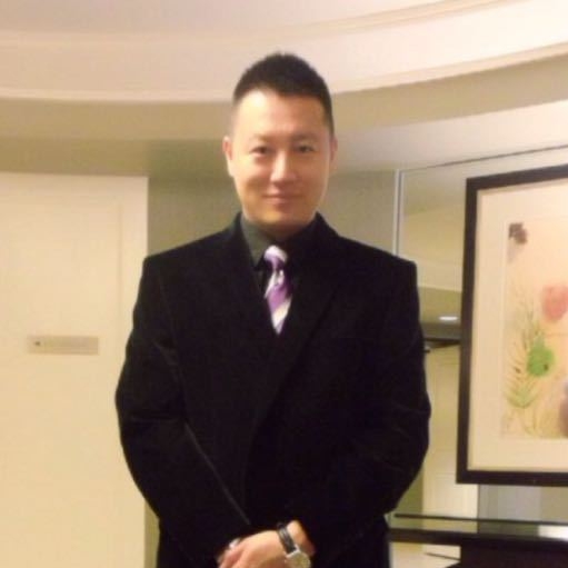 顾振南的第一张照片--苏州相亲服务中心