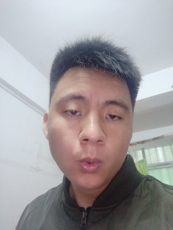值得姓赖的第一张照片--苏州相亲服务中心