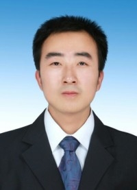 守望幸福的第一张照片--苏州相亲服务中心