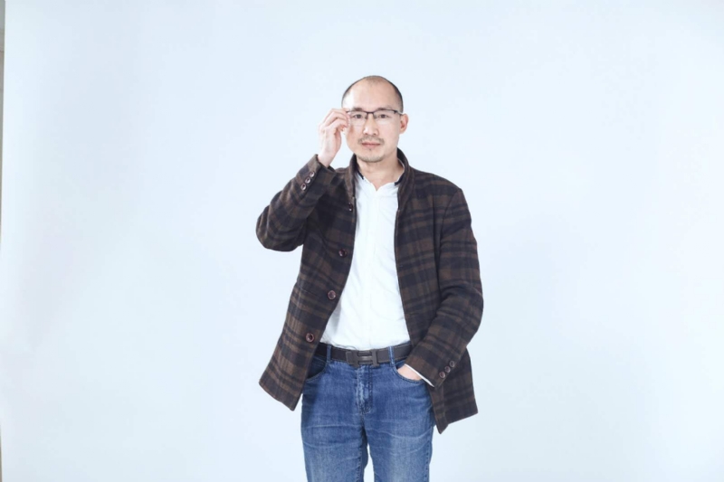 风的忧愁的第一张照片--苏州相亲服务中心