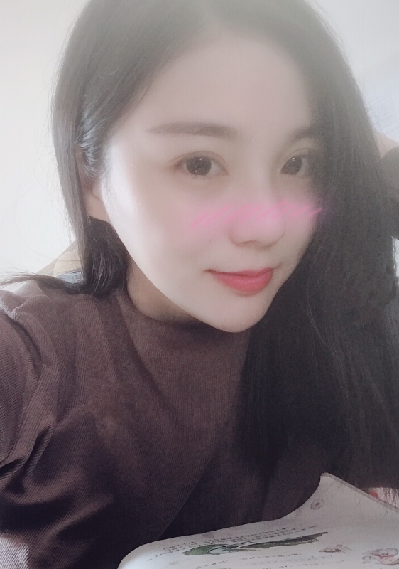 xinyunx的第一张照片--苏州相亲服务中心