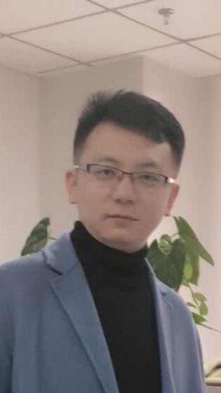 江河海的第一张照片--苏州相亲服务中心