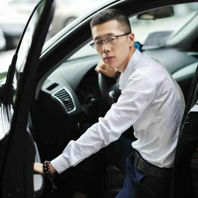 唯美幸福的第一张照片--苏州相亲服务中心