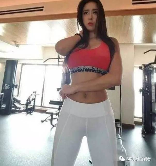 千寻的第二张照片--苏州相亲服务中心
