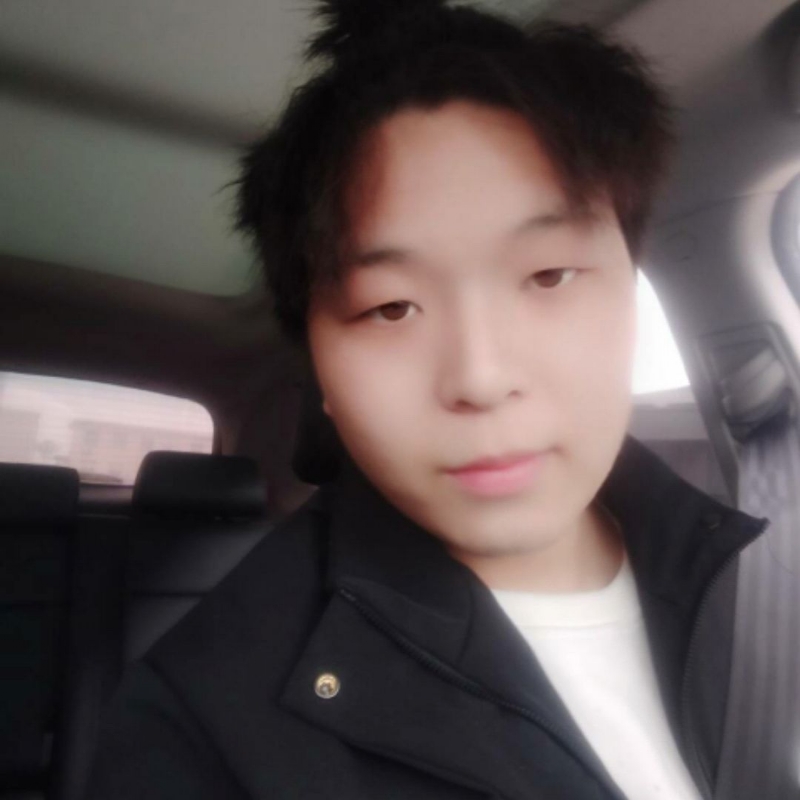 高振的第一张照片--苏州相亲服务中心