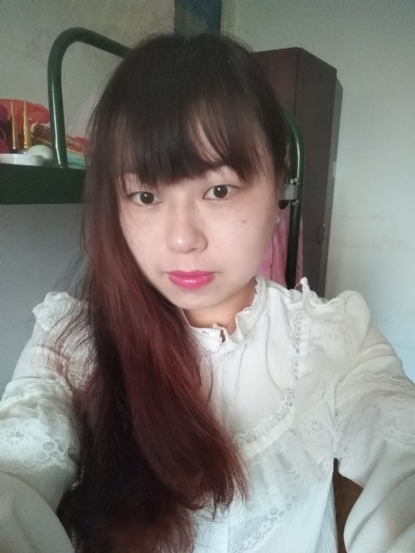 zhang的第一张照片--苏州相亲服务中心