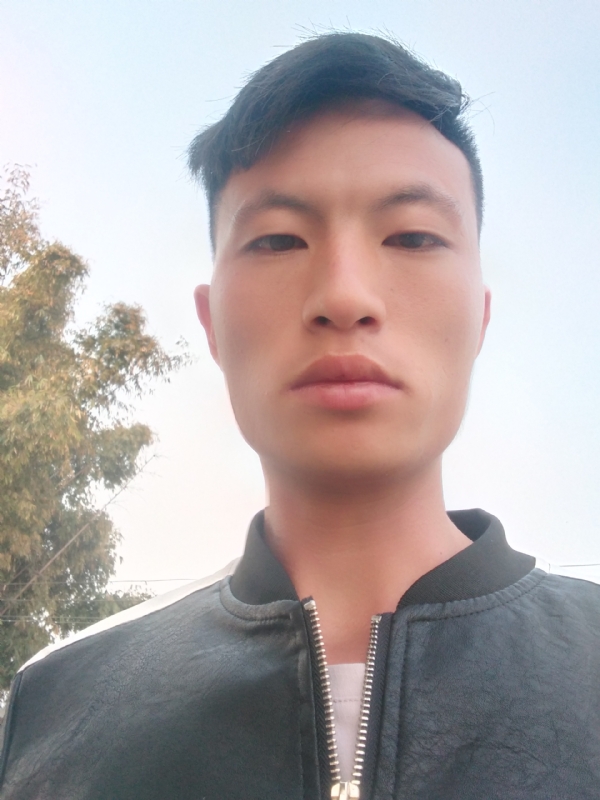 hshbbd的第一张照片--苏州相亲服务中心