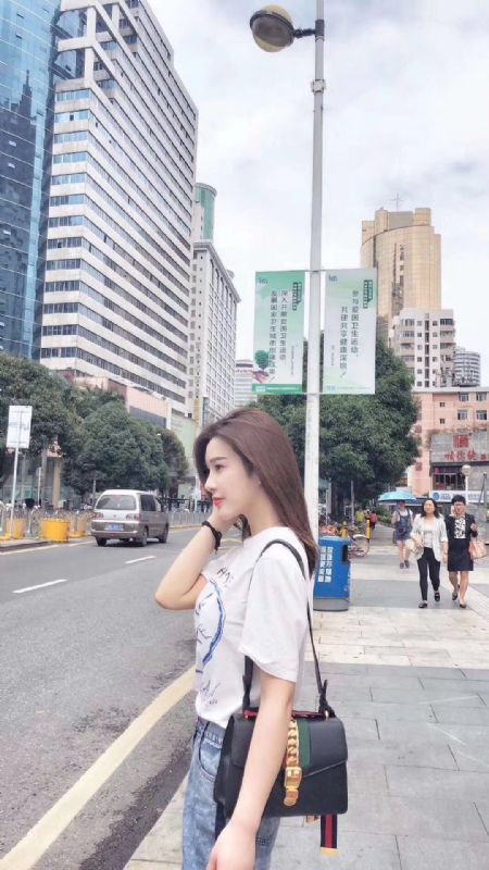 yangxinying的第一张照片--苏州相亲服务中心