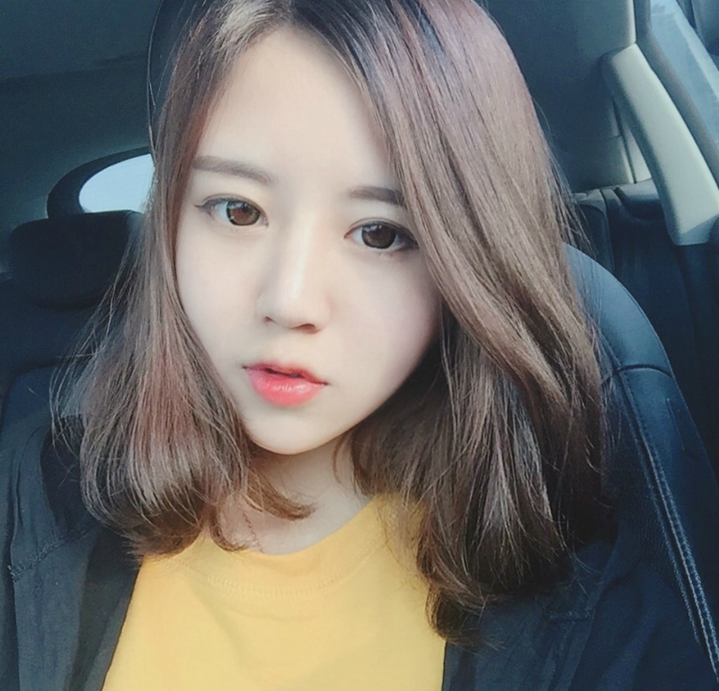 如诗如画ym的第一张照片--苏州相亲服务中心