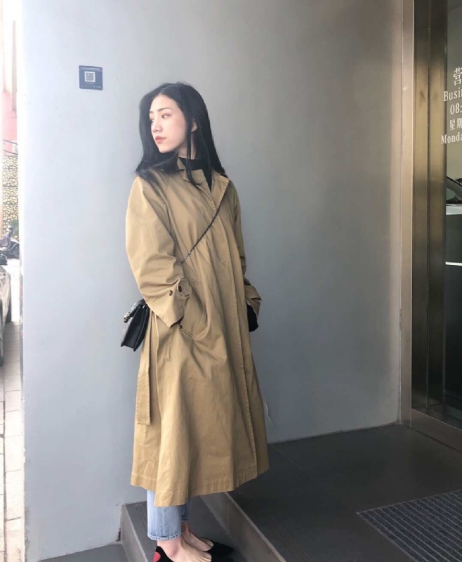宁宁的第二张照片--苏州相亲服务中心