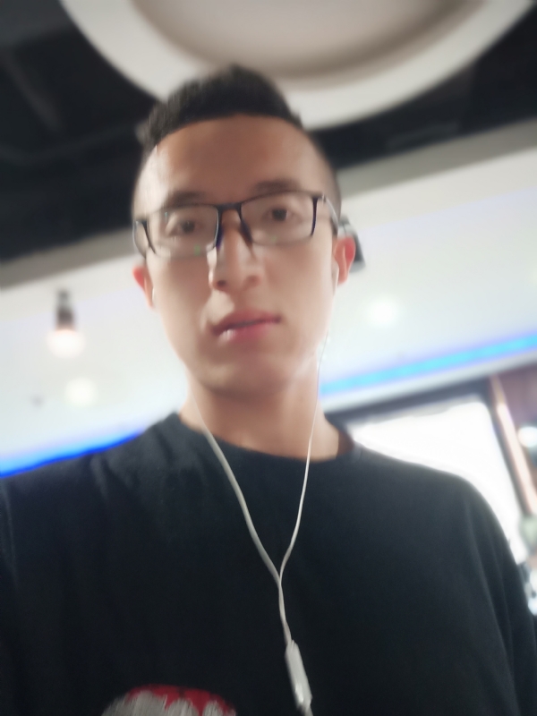 近在咫尺的第一张照片--苏州相亲服务中心
