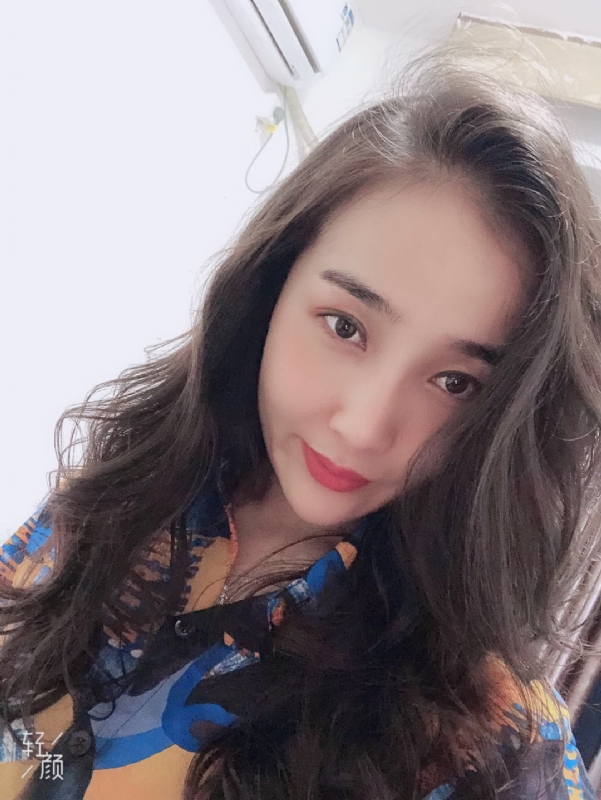 陌上花开的第一张照片--苏州相亲服务中心