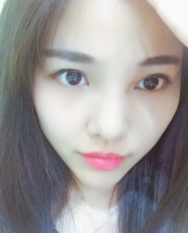 馨馨向荣的第一张照片--苏州相亲服务中心