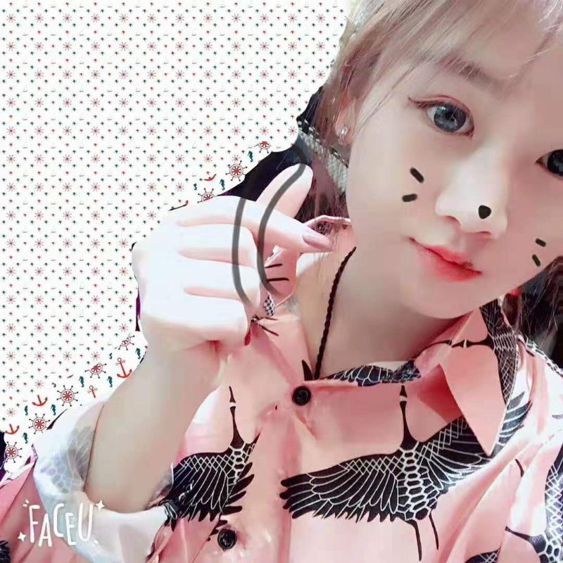 ℡公主夢⌒的第一张照片--苏州相亲服务中心