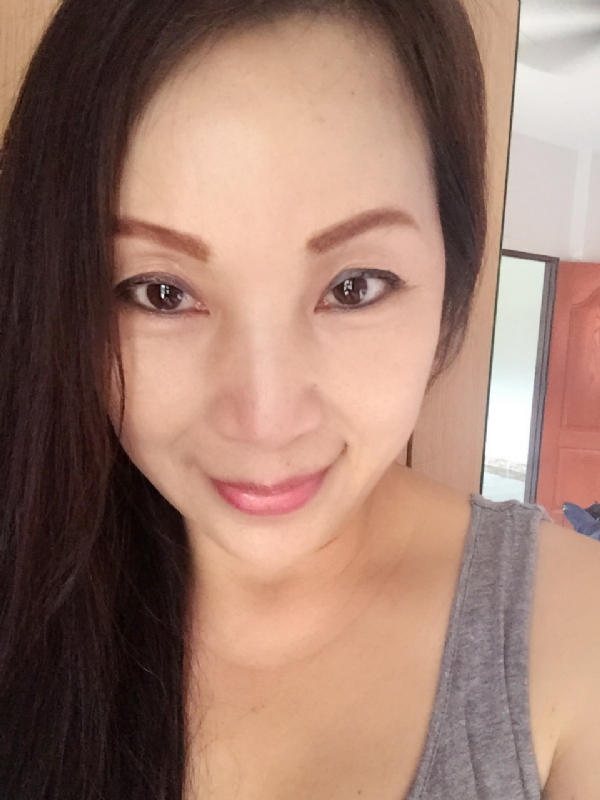 ying的第一张照片--苏州相亲服务中心
