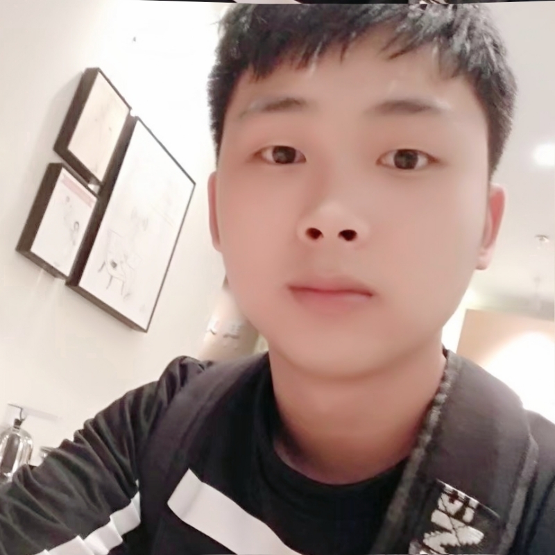 千叶的第一张照片--苏州相亲服务中心