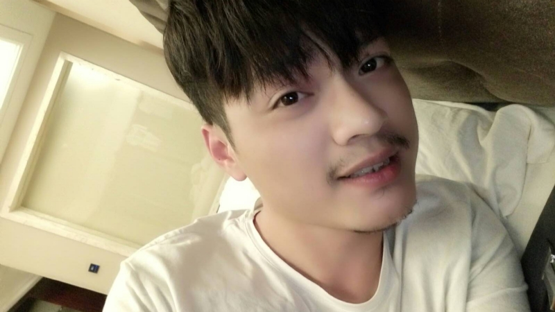 快乐老男人的第一张照片--苏州相亲服务中心