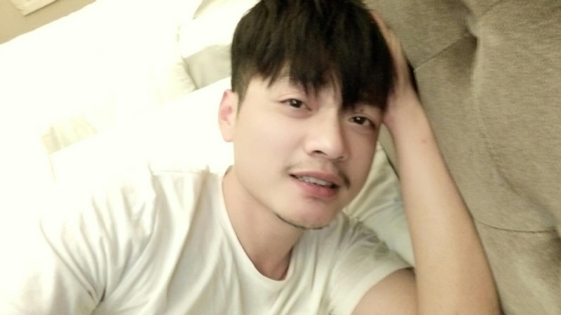 快乐老男人的第三张照片--苏州相亲服务中心