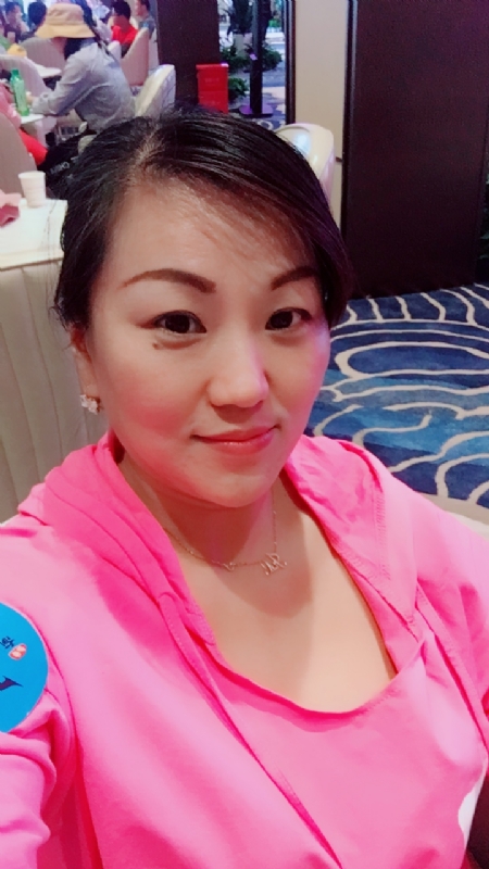 生活不是童话的第一张照片--苏州相亲服务中心