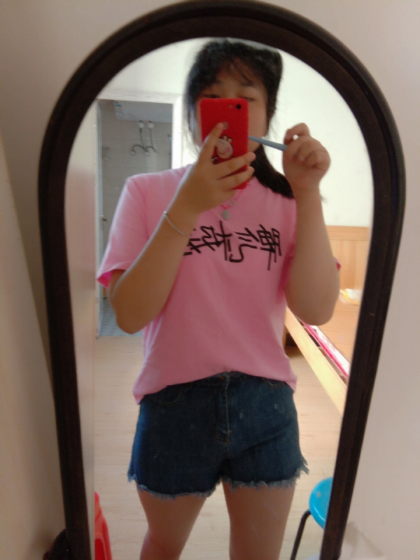 何止中意的第一张照片--苏州相亲服务中心