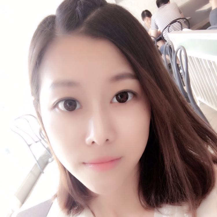 tongtong的第一张照片--苏州相亲服务中心