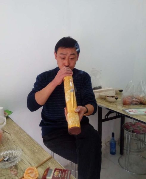 真心朋友的第一张照片--苏州相亲服务中心