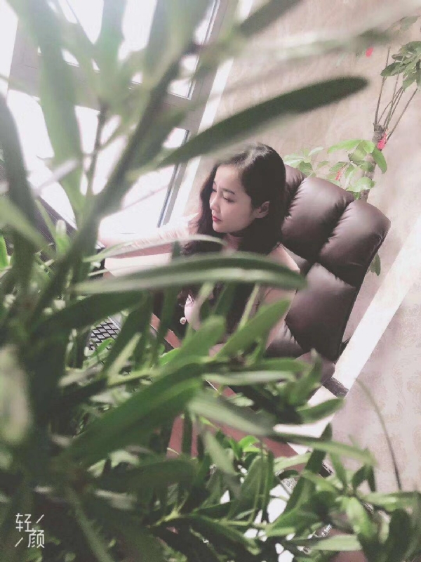 时光浅夏的第二张照片--苏州相亲服务中心