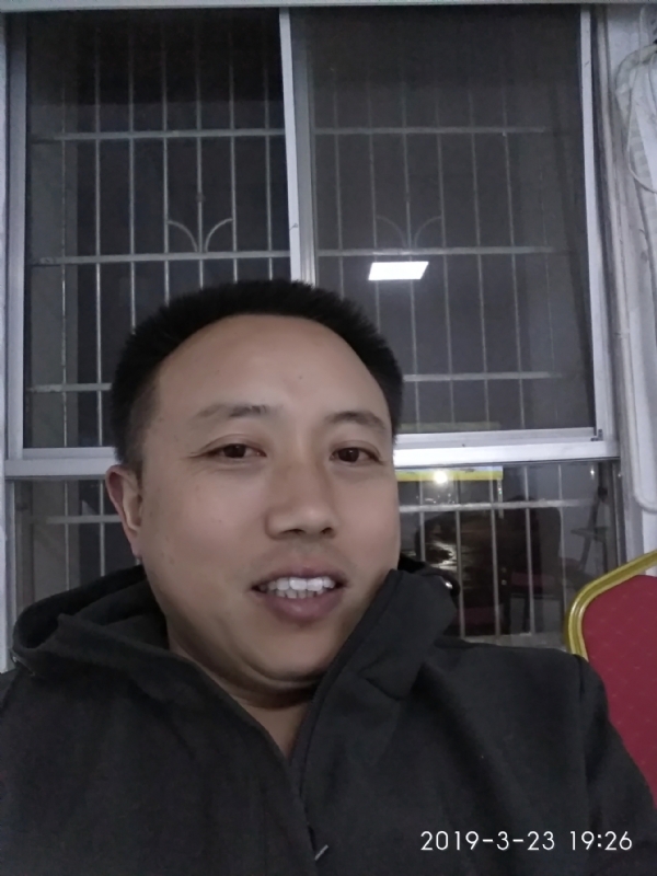 yunbo的第一张照片--苏州相亲服务中心