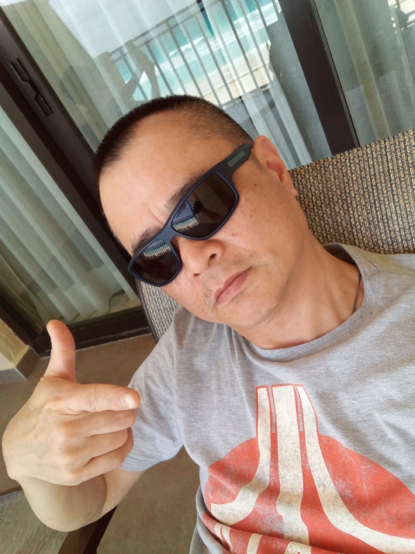 CL的第一张照片--苏州相亲服务中心