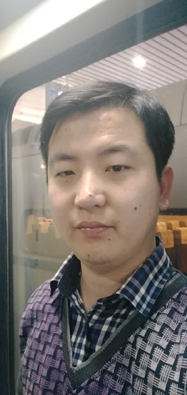 心灵港湾的第一张照片--苏州相亲服务中心