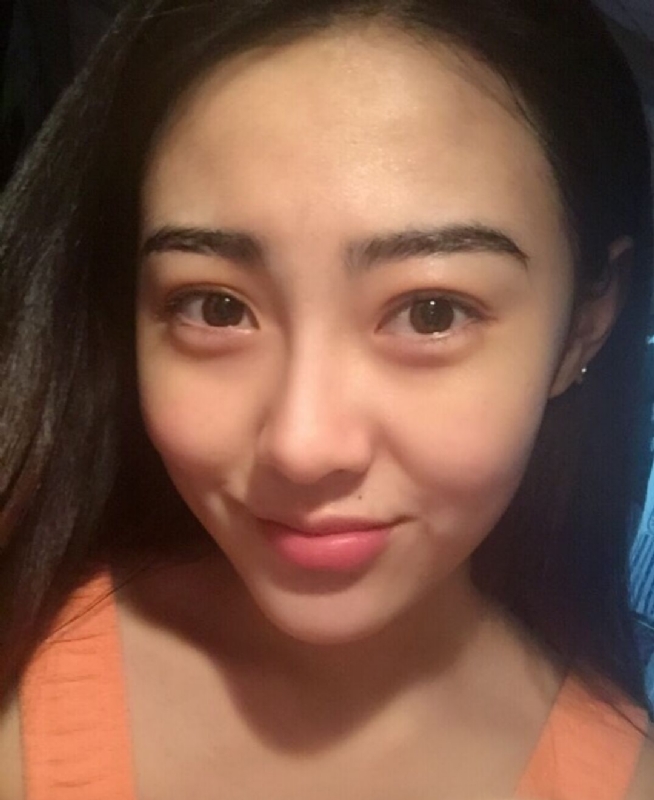 黑加伦的第一张照片--苏州相亲服务中心