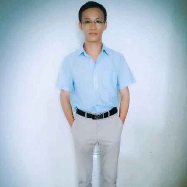 维生素的第一张照片--苏州相亲服务中心