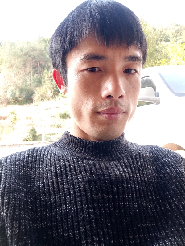 只为遇见你的第一张照片--苏州相亲服务中心