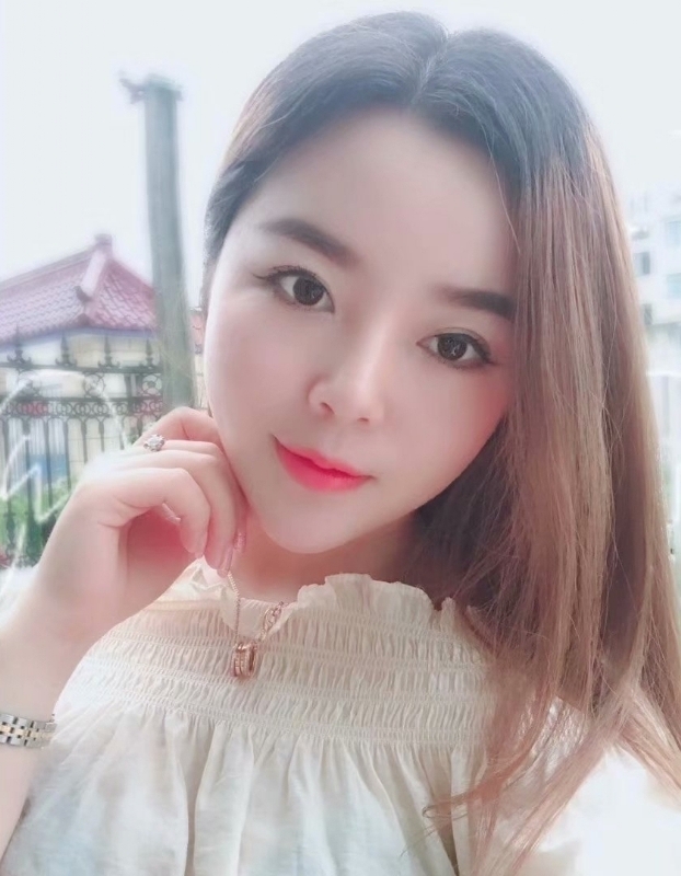 阡陌的第一张照片--苏州相亲服务中心