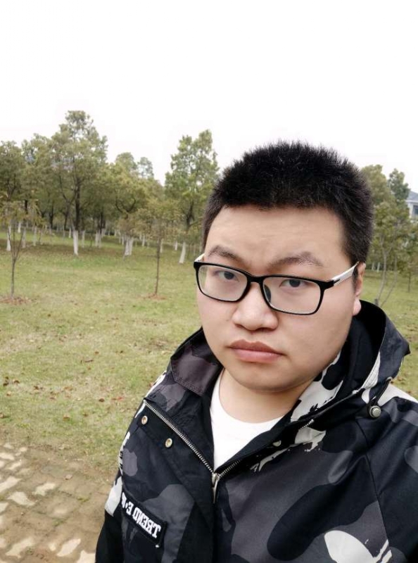 生步圣的第一张照片--苏州相亲服务中心