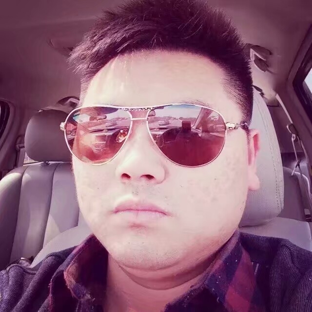 vscheng的第一张照片--苏州相亲服务中心