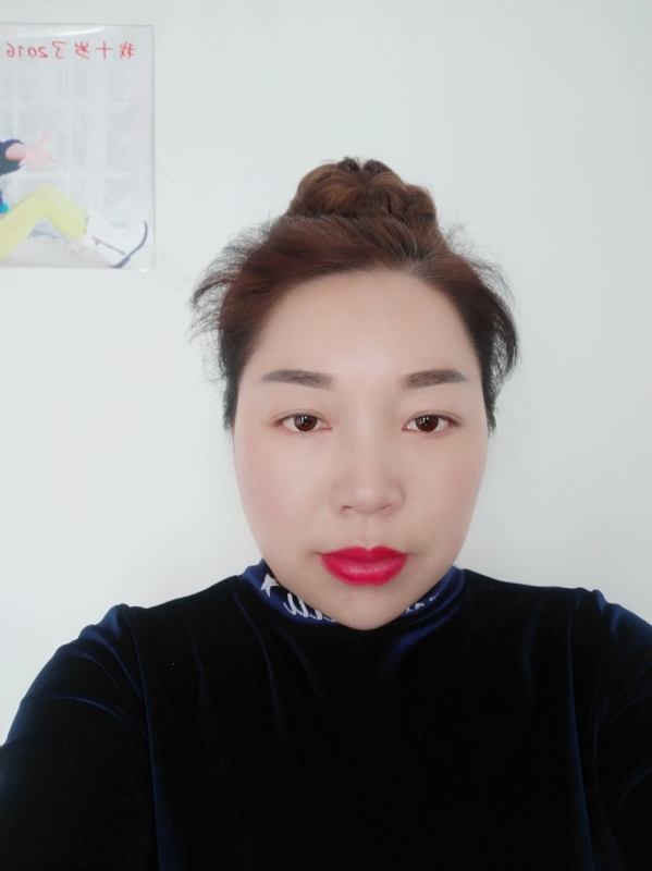 美丽人生的第一张照片--苏州相亲服务中心
