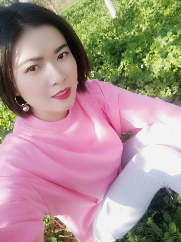 寻找幸福的第一张照片--苏州相亲服务中心