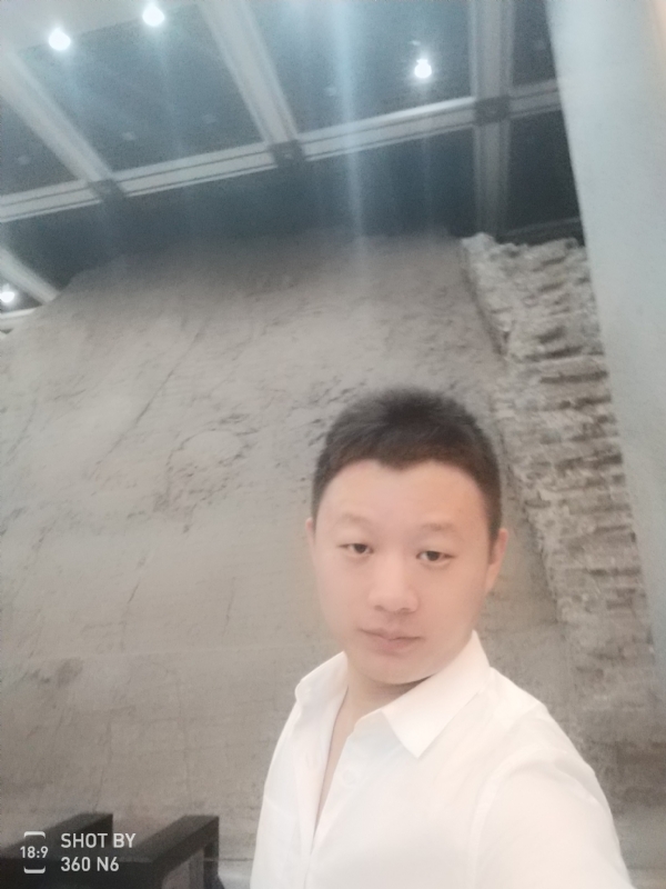 龚某人的第一张照片--苏州相亲服务中心