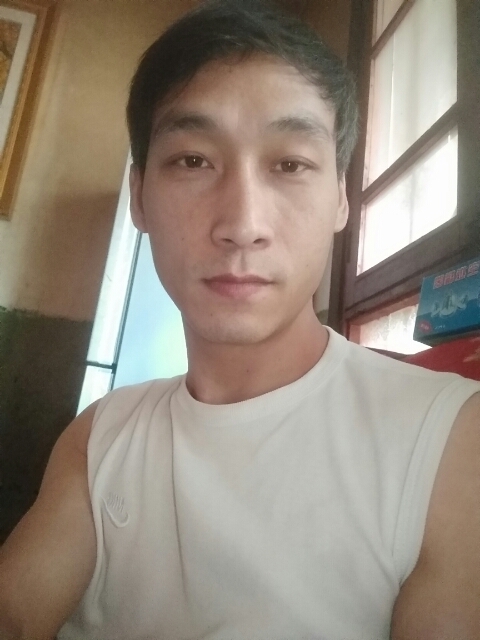 謎的第一张照片--苏州相亲服务中心