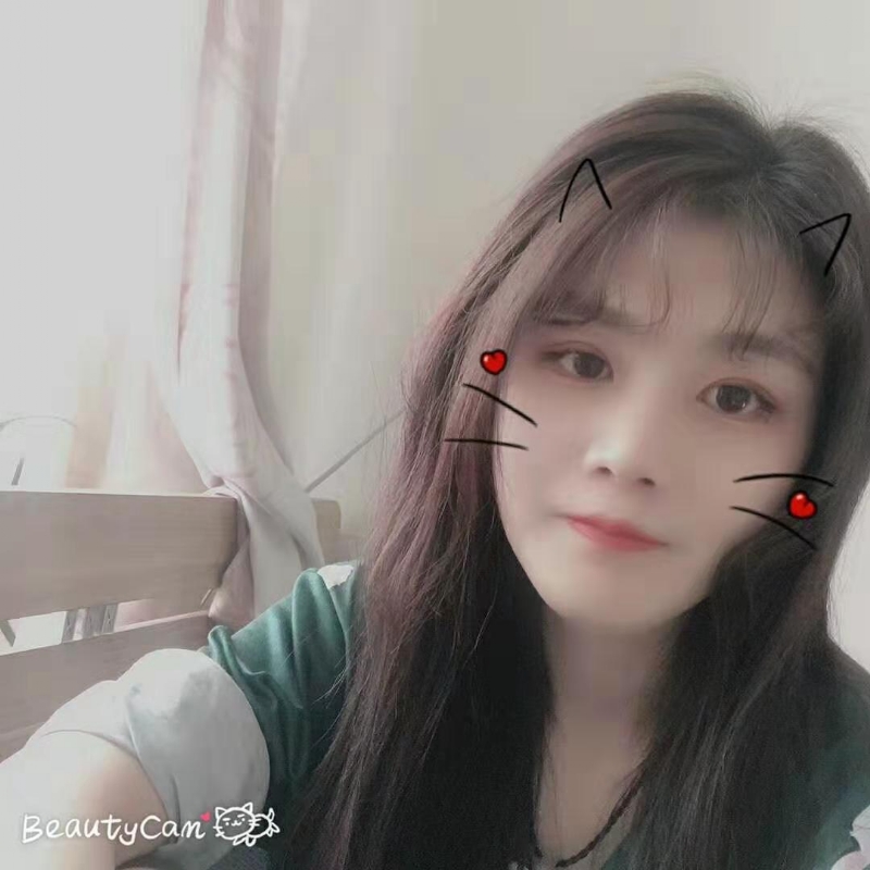 草莓蛋糕的第一张照片--苏州相亲服务中心