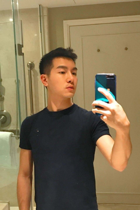 海海的第三张照片--苏州相亲服务中心