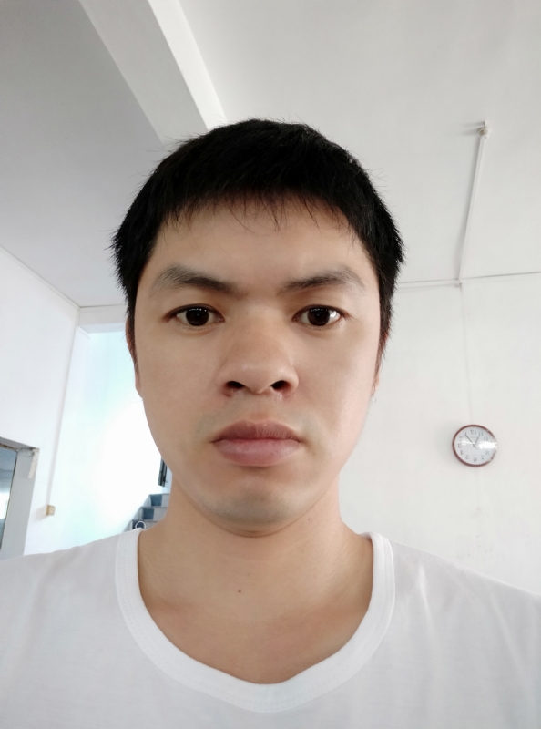 mina的第一张照片--苏州相亲服务中心