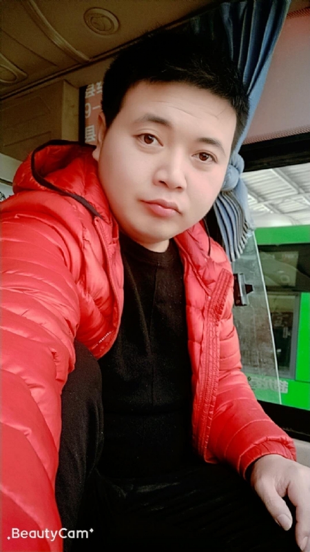 曾志的第一张照片--苏州相亲服务中心