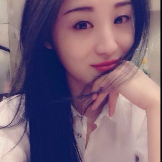 在水一方的第一张照片--苏州相亲服务中心