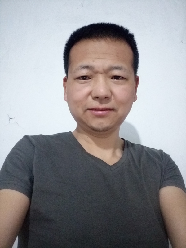真爱一生的第一张照片--苏州相亲服务中心